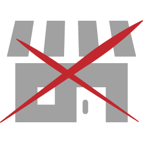 リクルートマーク