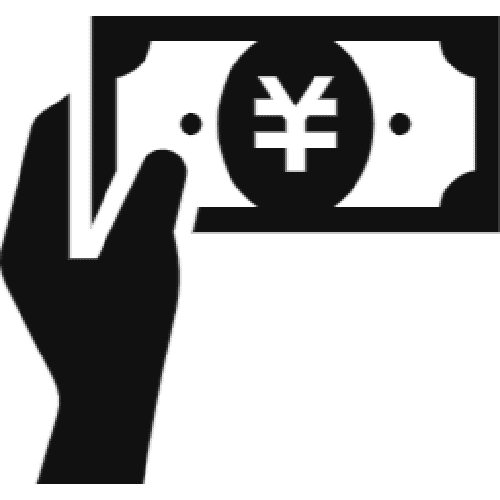 始めやすい\価格設定